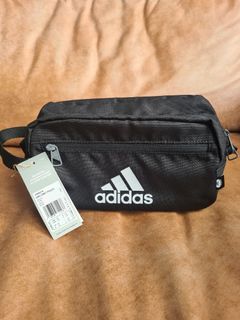 (Category: ) located in . Submitted by shopshop321 (Listing ID 1300017908, Image 1). Description: .