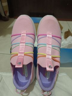 (Kategori: ) berada di . Dikirim oleh plbysherly (ID iklan 1300080951, Gambar 1). Deskripsi: .