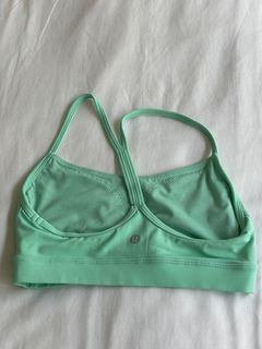(Category: ) located in . Submitted by aforapparel (Listing ID 1300006902, Image 1). Description: .