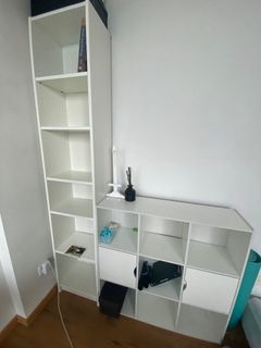 (Category: ) located in . Submitted by jackyquah (Listing ID 1300005980, Image 1). Description: .
