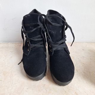 (Kategori: ) berada di . Dikirim oleh secondys (ID iklan 1300007118, Gambar 1). Deskripsi: .