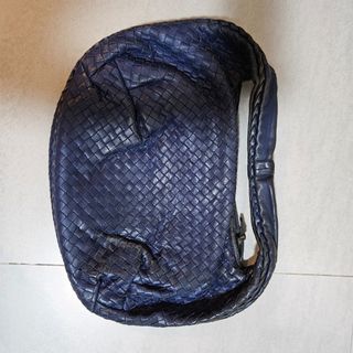 （分類：）位於 。 由 cheungmelody 提交（商品編號 1300062137，圖片 1）。簡介： 。