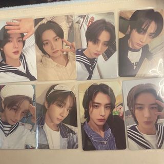 （分類：）位於 。 由 jnm_14 提交（商品編號 1300051385，圖片 1）。簡介： 。