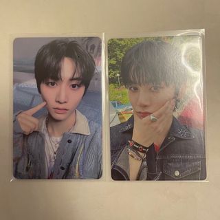 （分類：）位於 。 由 jnm_14 提交（商品編號 1300054504，圖片 1）。簡介： 。