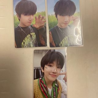 （分類：）位於 。 由 jnm_14 提交（商品編號 1300054609，圖片 1）。簡介： 。
