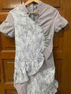 (Category: ) located in . Submitted by _everythingyoucanfind_ (Listing ID 1300095240, Image 1). Description: .