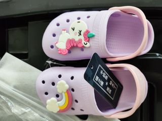 (Category: ) located in . Submitted by qiwiprincess (Listing ID 1300062371, Image 1). Description: .