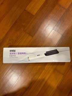 (Category: ) located in . Submitted by chocolatemintnuts (Listing ID 1300050422, Image 1). Description: .