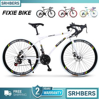 (Category: ) located in . Submitted by Bikes.galore (Listing ID 1300048139, Image 1). Description: .