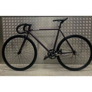 (Category: ) located in . Submitted by Bikes.galore (Listing ID 1300049922, Image 1). Description: .
