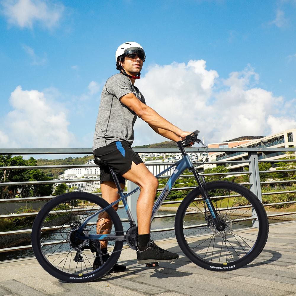 Carbon steel bike hot sale