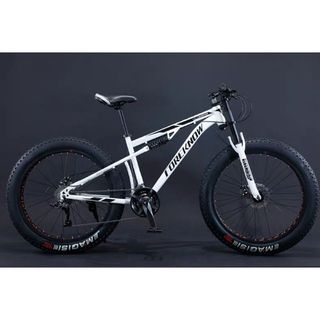 (Category: ) located in . Submitted by Bikes.galore (Listing ID 1300051555, Image 1). Description: .