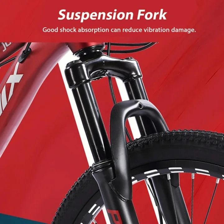 Men's bicycles in stock on sale