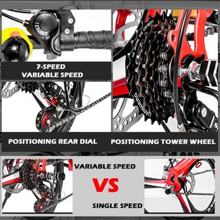 (Category: ) located in . Submitted by Bikes.galore (Listing ID 1300054322, Image 1). Description: .