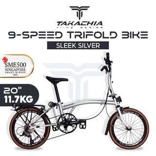 (Category: ) located in . Submitted by Bikes.galore (Listing ID 1300058881, Image 1). Description: .