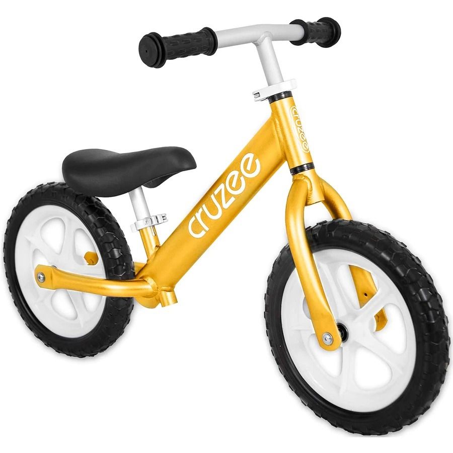 Balancing bike for sale new arrivals