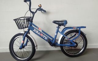 (Category: ) located in . Submitted by swapna715 (Listing ID 1300071762, Image 1). Description: .