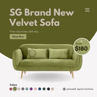 (Category: ) located in . Submitted by quinn.furniture (Listing ID 1300017515, Image 1). Description: .