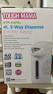 (Category: ) located in . Submitted by allivless (Listing ID 1300041435, Image 1). Description: .