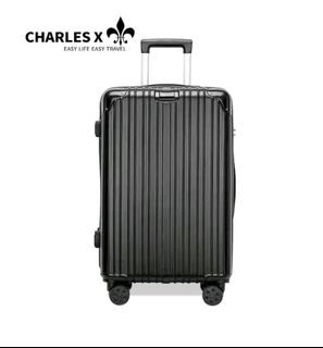 Branded Luggage, Suitcase, Trolley case 28 inches