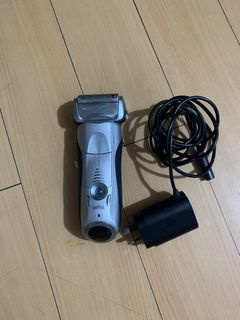 (Category: ) located in . Submitted by marcon_2000 (Listing ID 1300074099, Image 1). Description: .