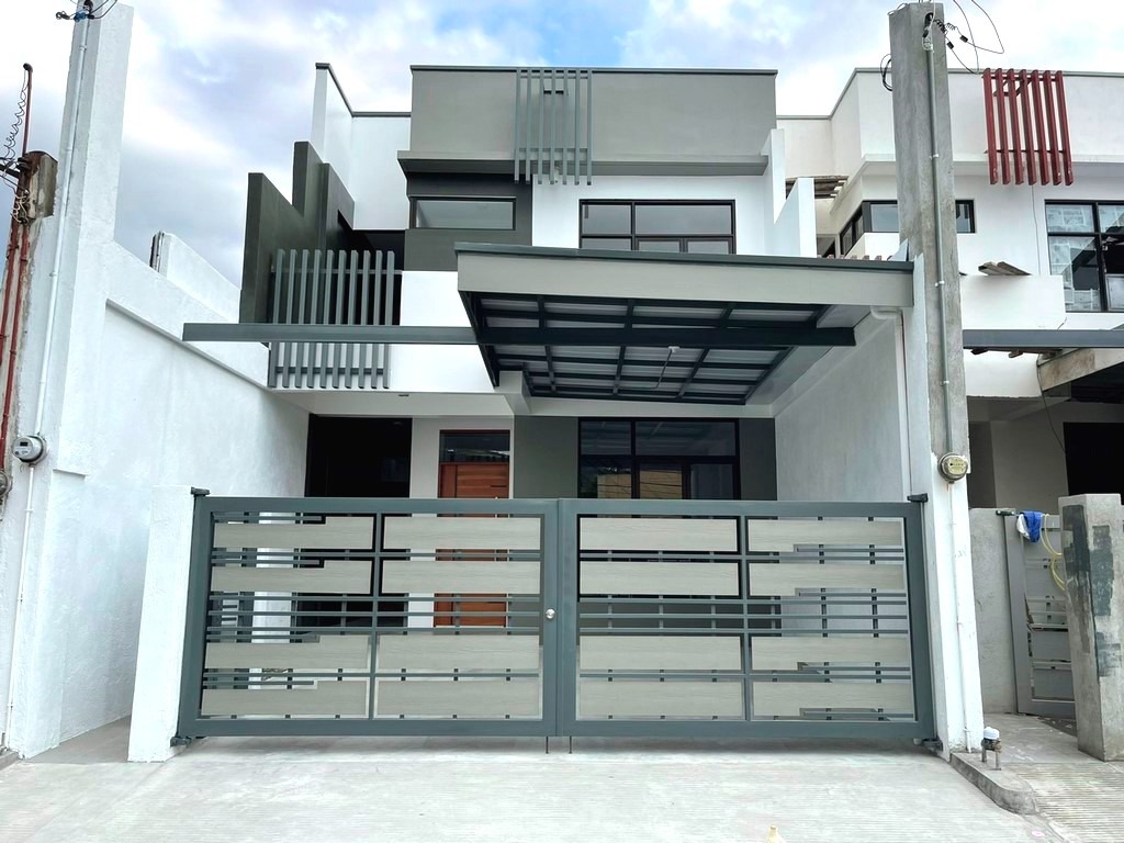 (Category: ) located in . Submitted by blesshomes.09178444676 (Listing ID 1299990924, Image 1). Description: .