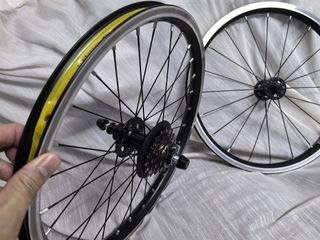 （分類：）位於 。 由 coson238 提交（商品編號 1300013794，圖片 1）。簡介： 。
