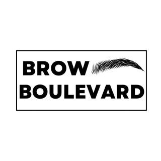 Brow Boulevard Home Service