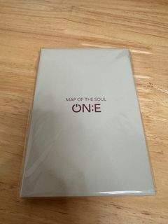 （分類：）位於 。 由 kczennie 提交（商品編號 1300072049，圖片 1）。簡介： 。