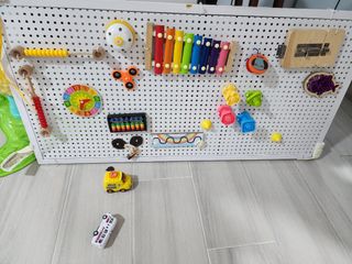 （分類：）位於 。 由 chunchune 提交（商品編號 1300000813，圖片 1）。簡介： 。