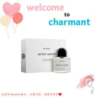（分類：）位於 。 由 the-charmant 提交（商品編號 1172460594，圖片 1）。簡介： 。