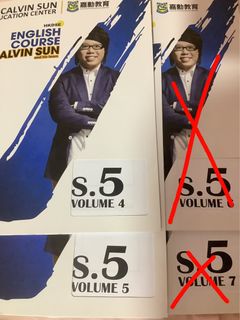 （分類：）位於 。 由 kshining1263875 提交（商品編號 1299880732，圖片 1）。簡介： 。