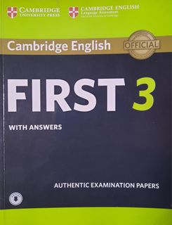（分類：）位於 。 由 Readerhoi 提交（商品編號 1300002723，圖片 1）。簡介： 。