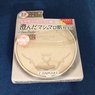（分類：）位於 。 由 rostakk 提交（商品編號 1300070442，圖片 1）。簡介： 。