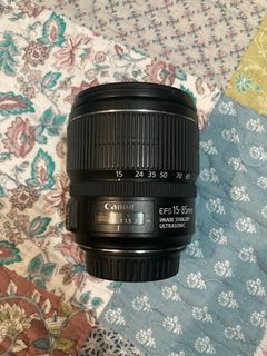（分類：）位於 。 由 cfung11 提交（商品編號 1300065069，圖片 1）。簡介： 。