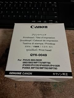 （分類：）位於 。 由 newfalcon.75a3e8 提交（商品編號 1299991701，圖片 1）。簡介： 。
