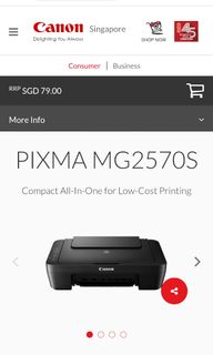 (Category: ) located in . Submitted by randomblogshop (Listing ID 1300020872, Image 1). Description: .