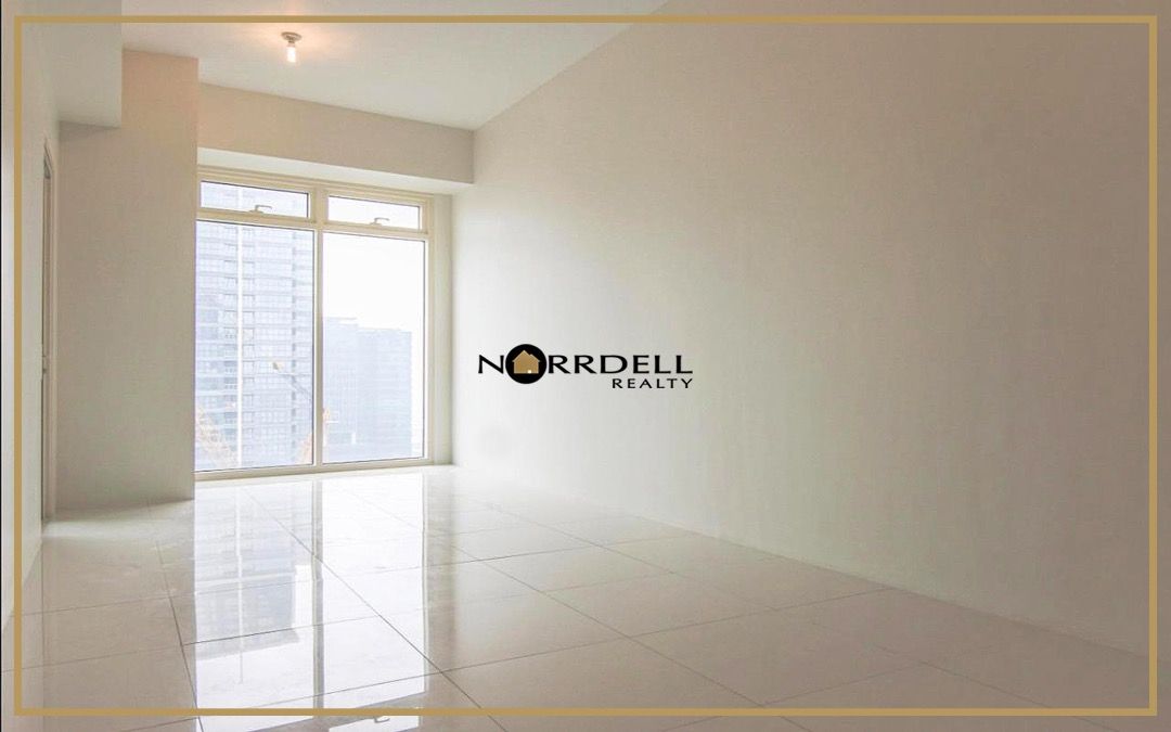 Photo inspiration: Captivating Spacious 3 Bedroom Condominium Units For Sale In Central Photo Inspiration