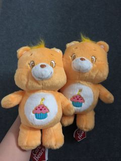（分類：）位於 。 由 lk_kl 提交（商品編號 1299980216，圖片 1）。簡介： 。