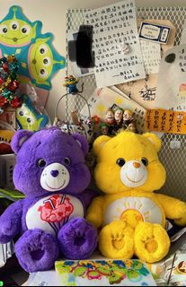 （分類：）位於 。 由 elvenwan 提交（商品編號 1300024962，圖片 1）。簡介： 。