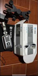 (Category: ) located in . Submitted by kapikath (Listing ID 1299950192, Image 1). Description: .