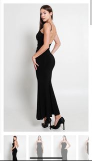 (Category: ) located in . Submitted by hihelloletsdeal (Listing ID 1299953628, Image 1). Description: .