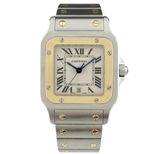 (Category: ) located in . Submitted by youlovewatches (Listing ID 1300064527, Image 1). Description: .