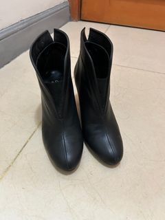 （分類：）位於 。 由 alltothe9ssss 提交（商品編號 1300020150，圖片 1）。簡介： 。