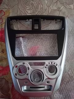(Category: ) located in . Submitted by salahudin813 (Listing ID 1299996226, Image 1). Description: .