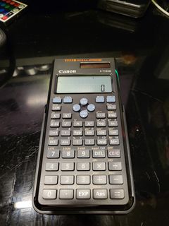（分類：）位於 。 由 stephen.5541 提交（商品編號 1300101606，圖片 1）。簡介： 。