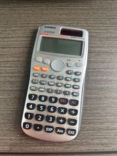 （分類：）位於 。 由 littlebit. 提交（商品編號 1299972857，圖片 1）。簡介： 。