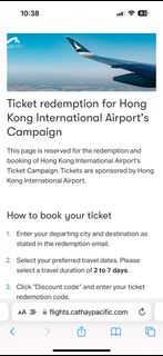 (Category: ) located in . Submitted by eunjibee (Listing ID 1299962398, Image 1). Description: .
