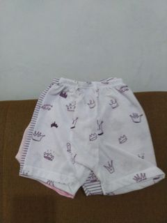 (Kategori: ) berada di . Dikirim oleh ptrtu (ID iklan 1299959634, Gambar 1). Deskripsi: .
