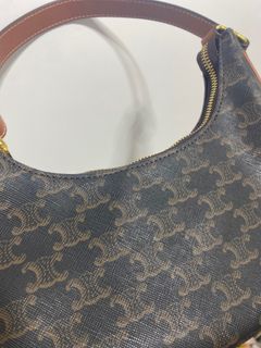 （分類：）位於 。 由 w2024 提交（商品編號 1300097360，圖片 1）。簡介： 。